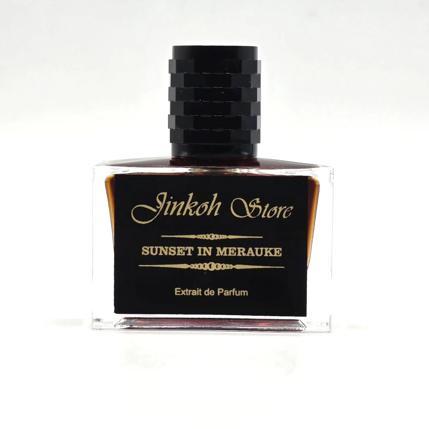 Jinkoh Store Sunset in Merauke (PRE ORDER)