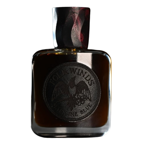 Folkwinds Maligne Blue