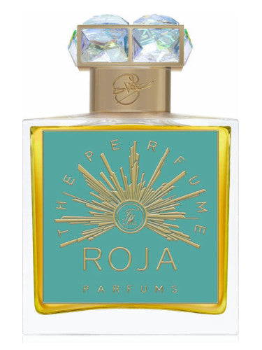 Roja Fortnum & Mason