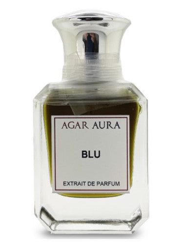 Agar Aura Blu (CHRISTMAS PRE ORDER)