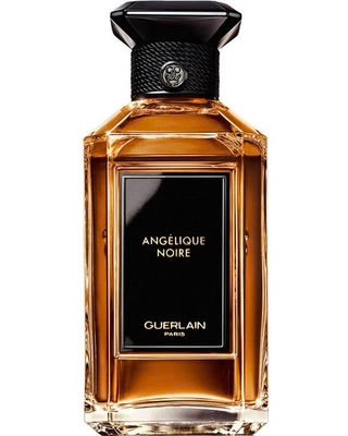 Guerlain Angelique Noire