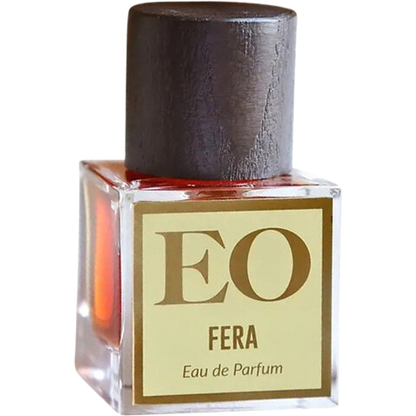 Ensar Oud Fera Eau De Parfum