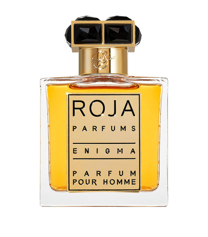 Roja Enigma Parfum Pour Homme