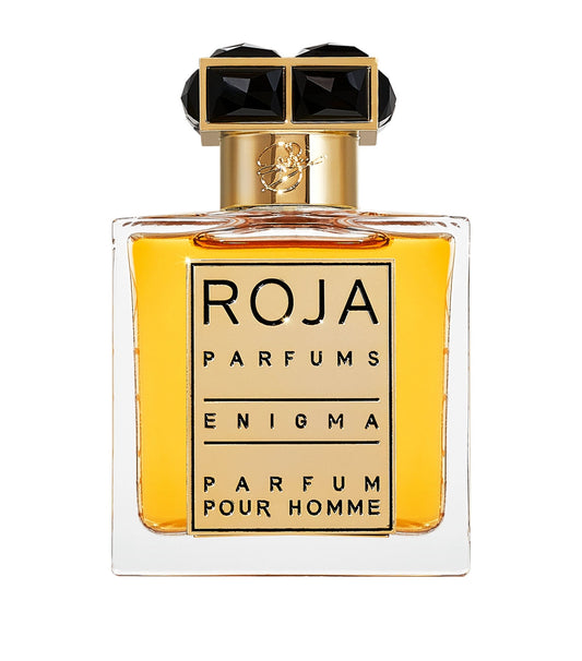 Roja Enigma Parfum Pour Homme